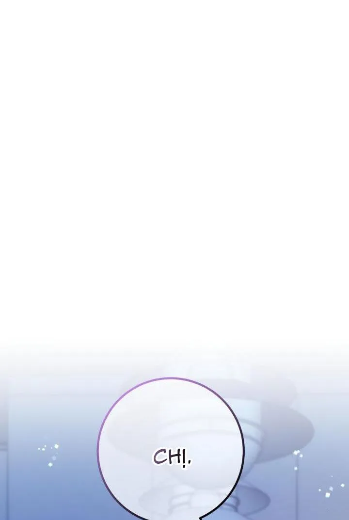 NETKAMA PUNCH!! Chapter 31 Trang 64