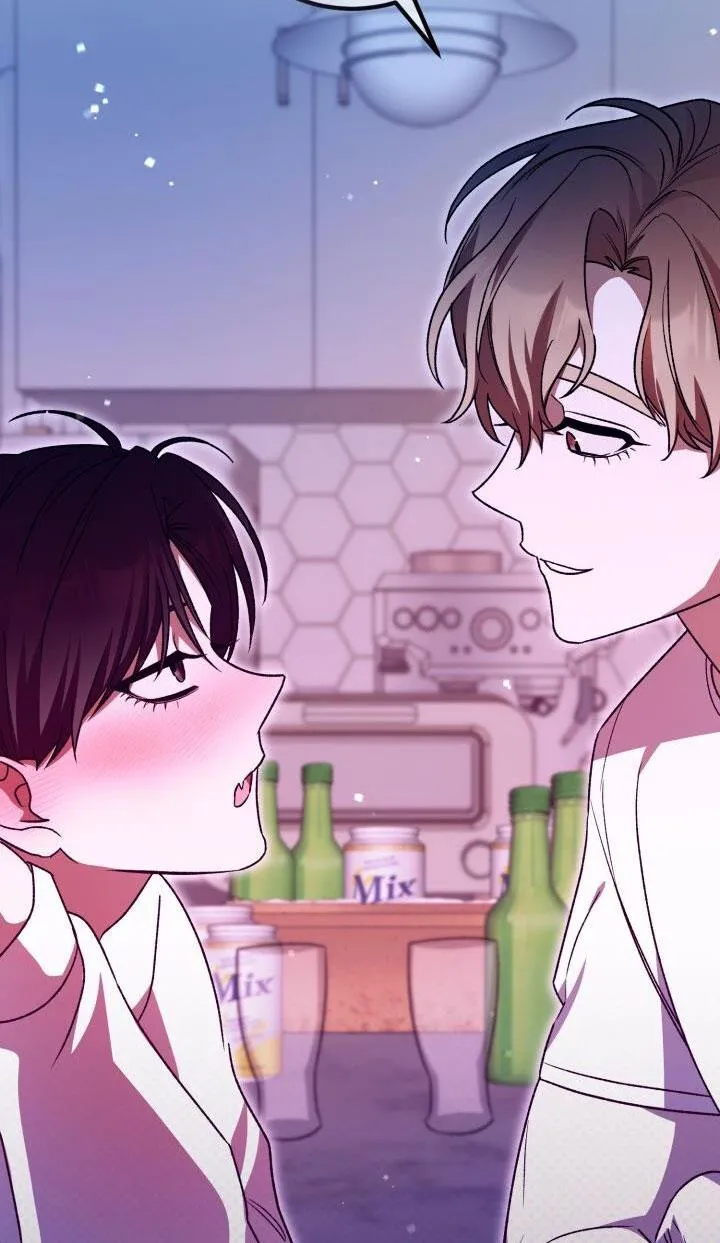 NETKAMA PUNCH!! Chapter 31 Trang 65