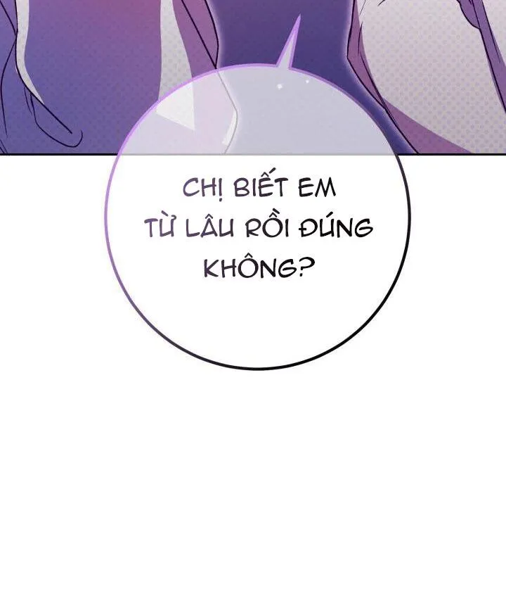 NETKAMA PUNCH!! Chapter 31 Trang 66