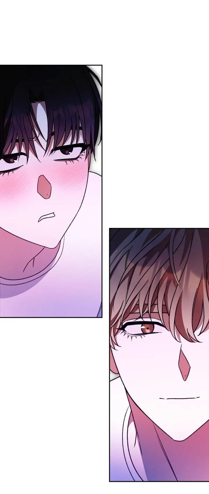 NETKAMA PUNCH!! Chapter 31 Trang 67