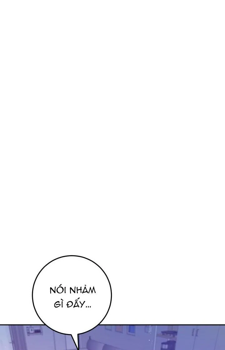 NETKAMA PUNCH!! Chapter 31 Trang 68