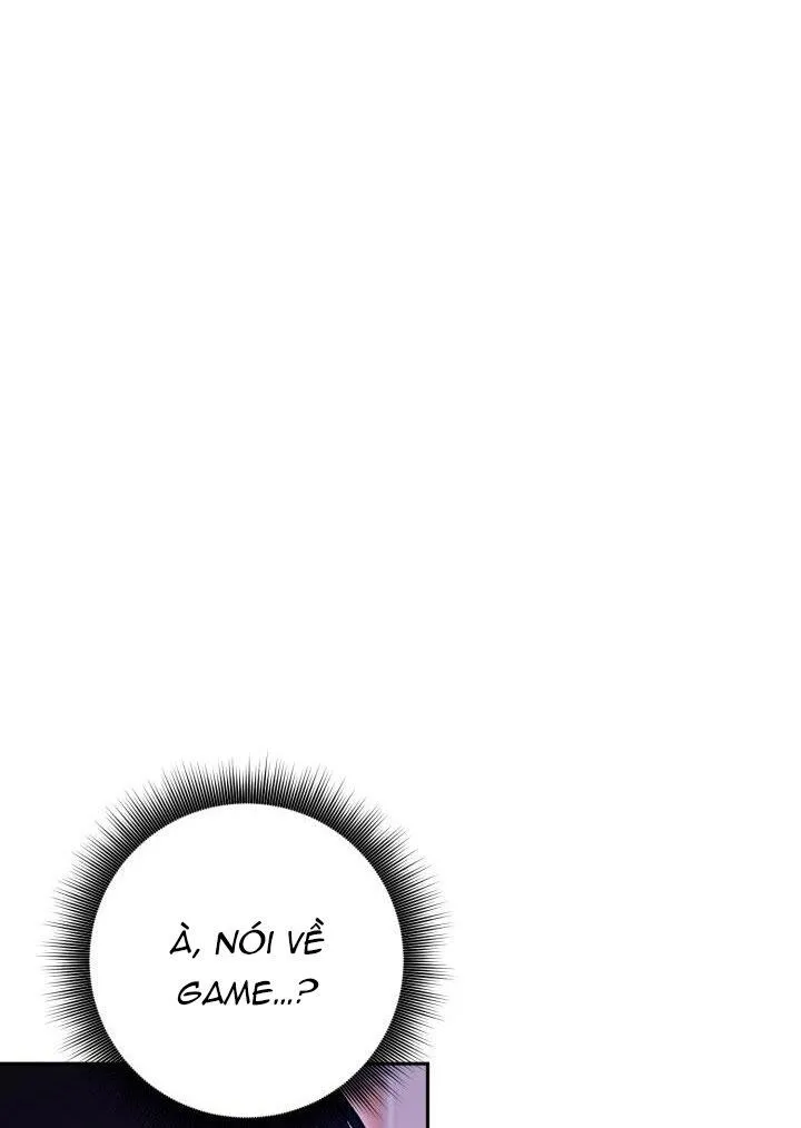 NETKAMA PUNCH!! Chapter 31 Trang 70