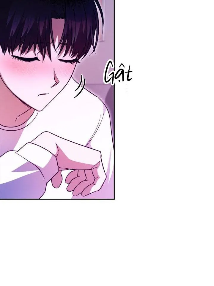 NETKAMA PUNCH!! Chapter 31 Trang 71