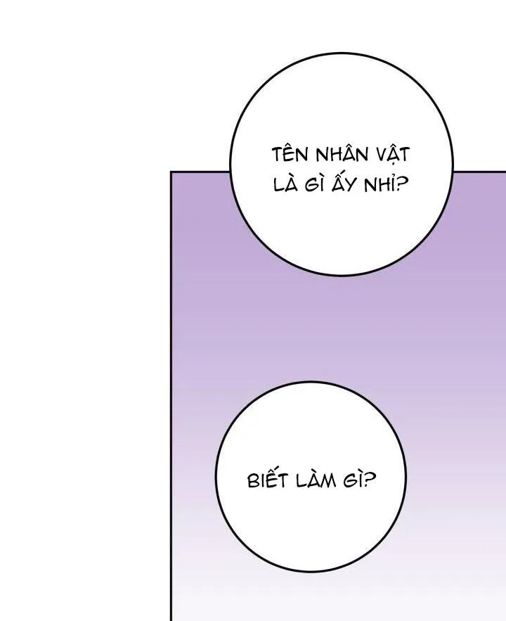 NETKAMA PUNCH!! Chapter 31 Trang 72