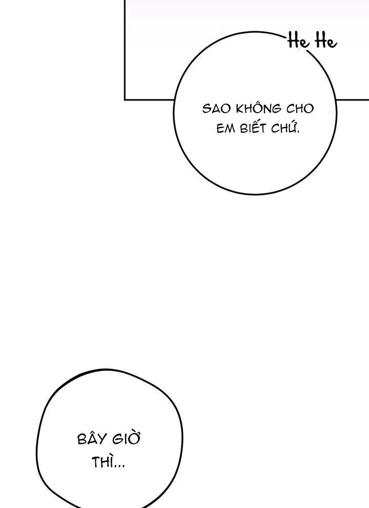 NETKAMA PUNCH!! Chapter 31 Trang 73