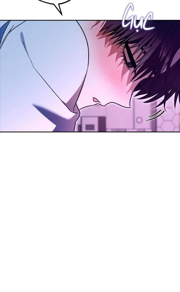 NETKAMA PUNCH!! Chapter 31 Trang 74