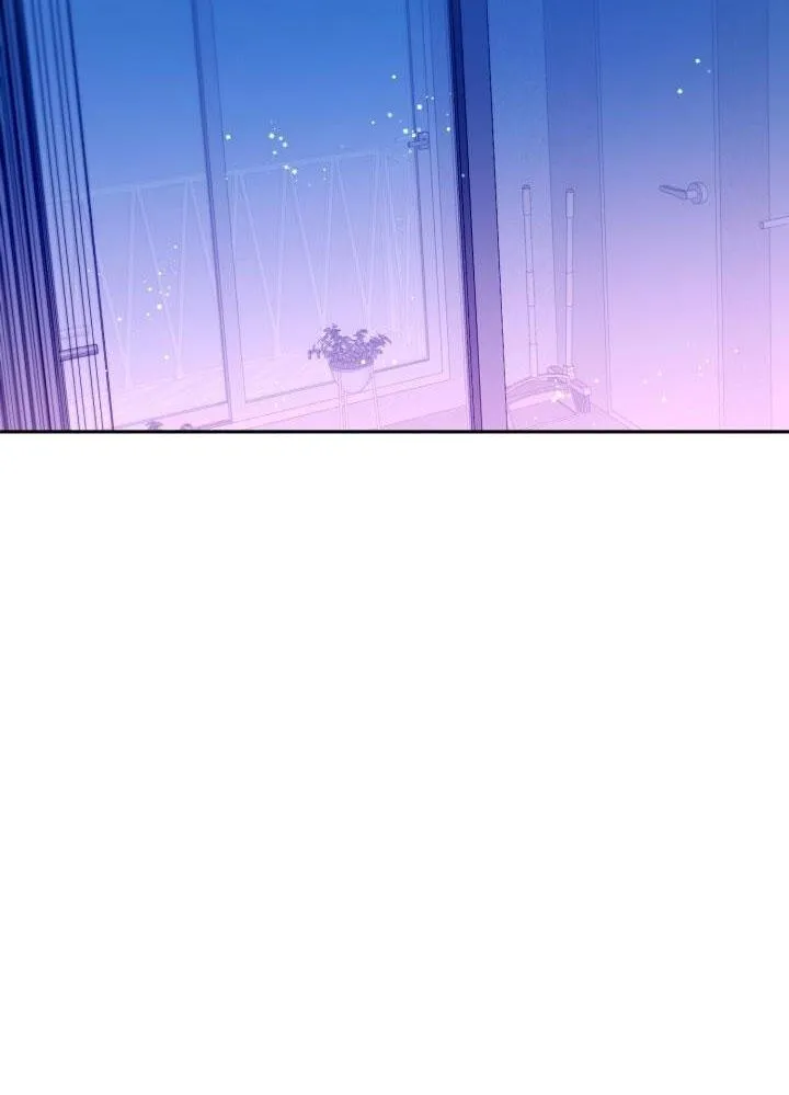 NETKAMA PUNCH!! Chapter 31 Trang 76