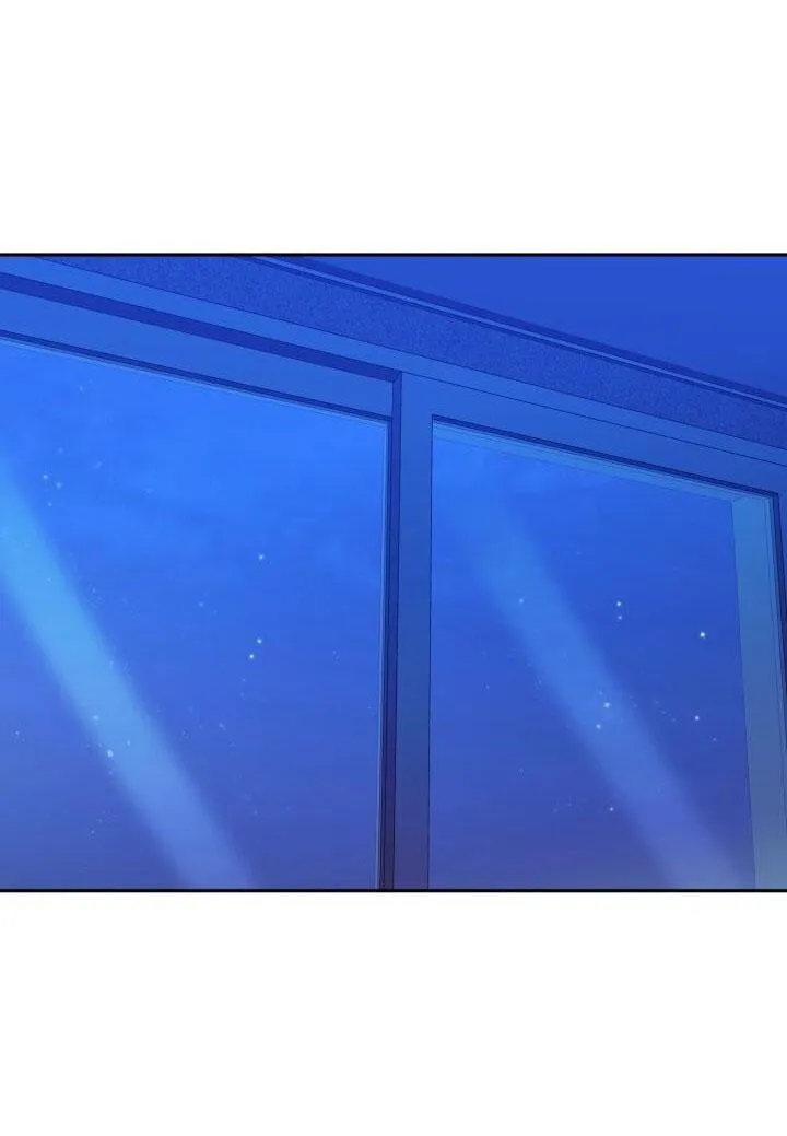 NETKAMA PUNCH!! Chapter 31 Trang 77