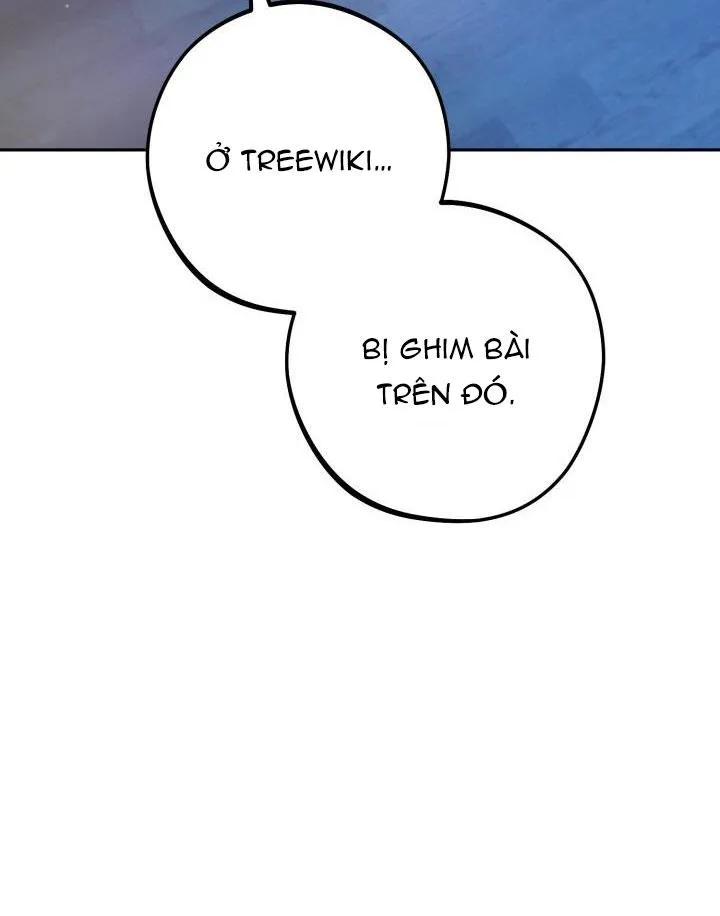 NETKAMA PUNCH!! Chapter 31 Trang 80