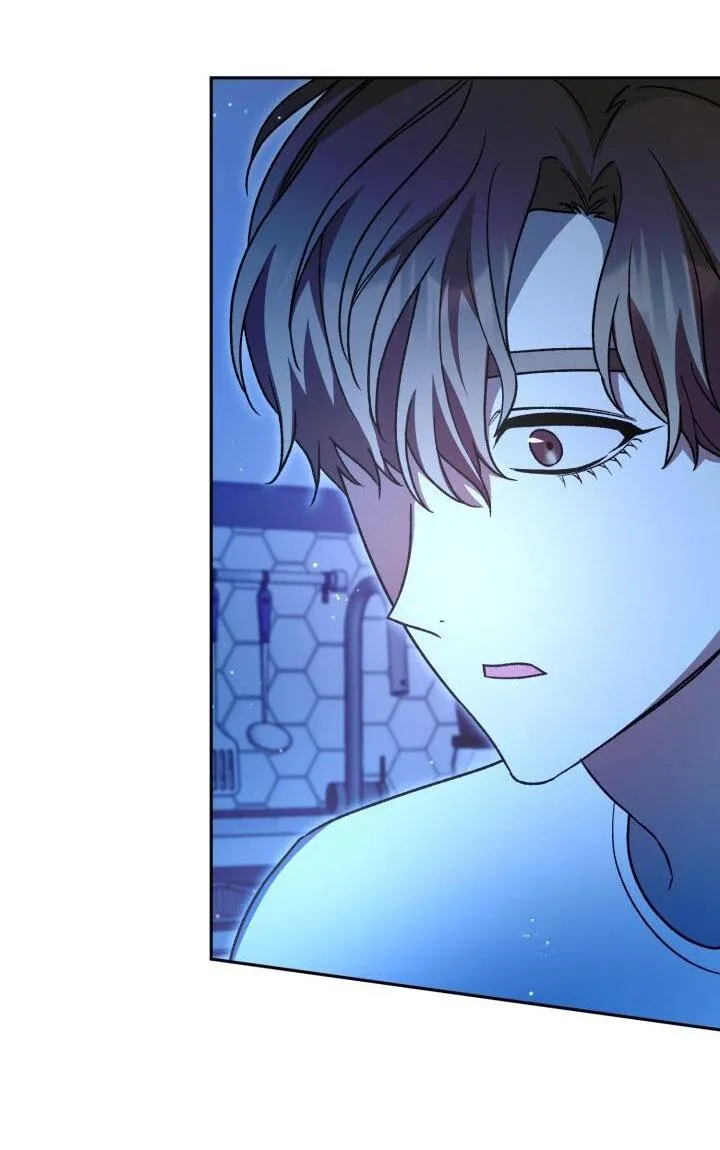 NETKAMA PUNCH!! Chapter 31 Trang 81