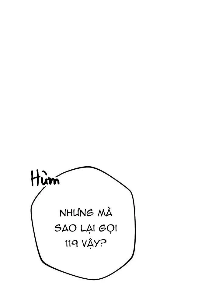 NETKAMA PUNCH!! Chapter 31 Trang 82