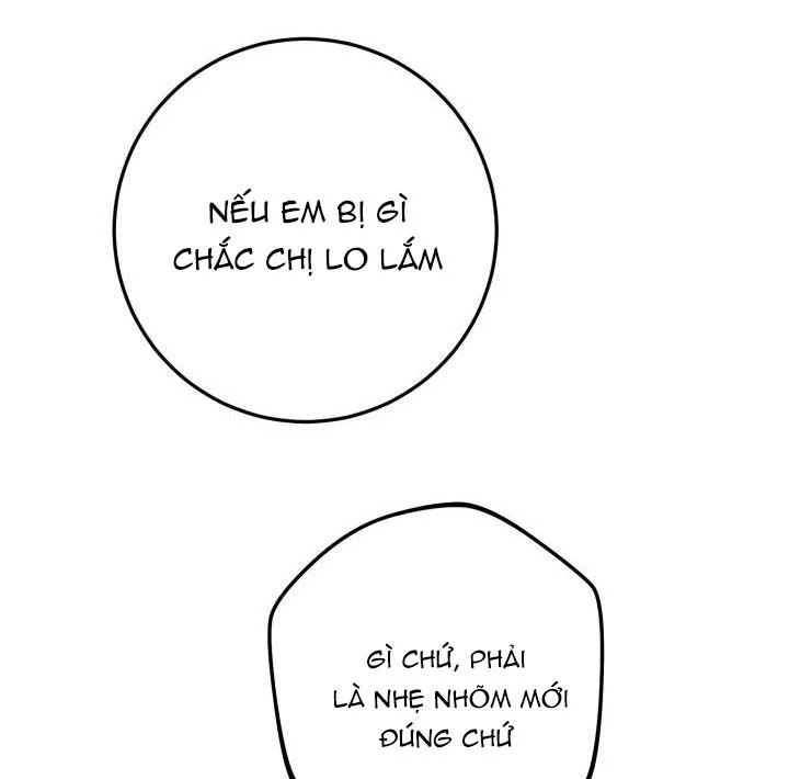 NETKAMA PUNCH!! Chapter 31 Trang 88