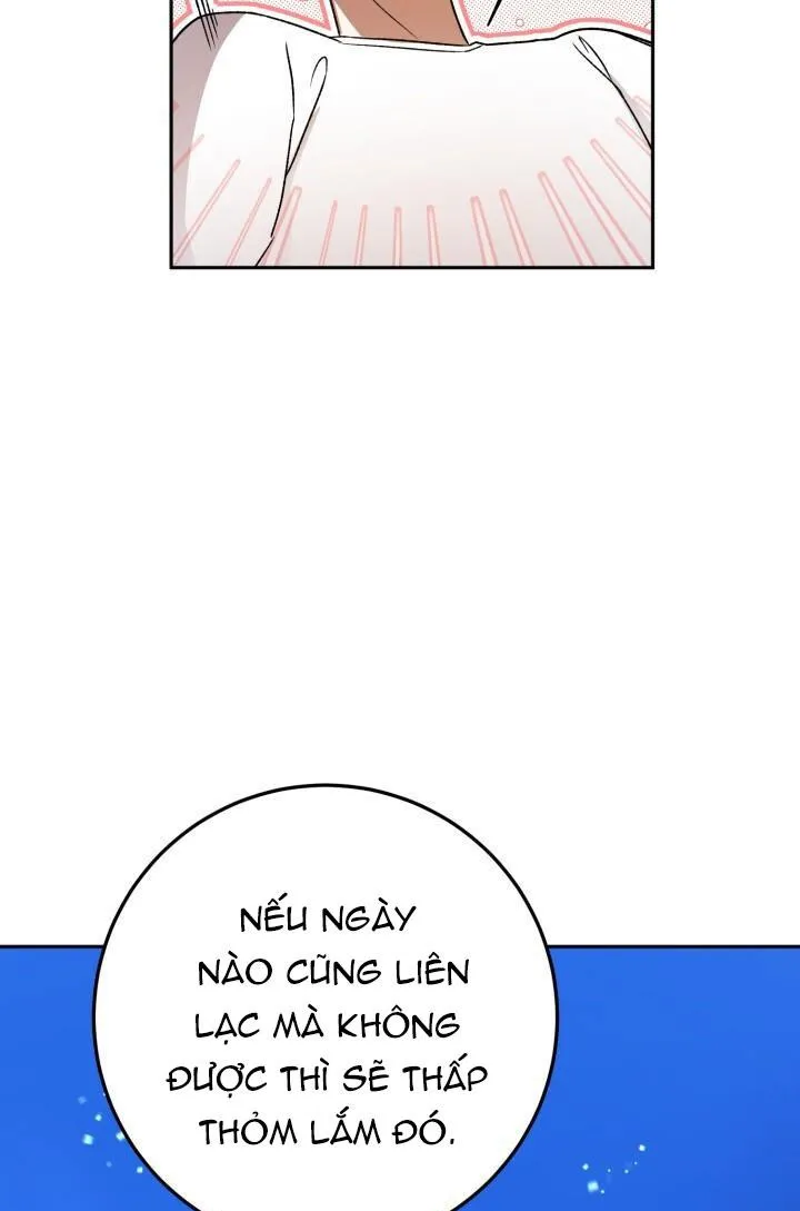 NETKAMA PUNCH!! Chapter 31 Trang 90