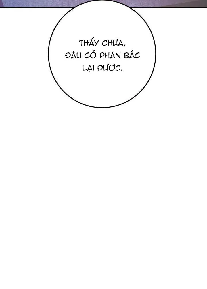 NETKAMA PUNCH!! Chapter 31 Trang 92