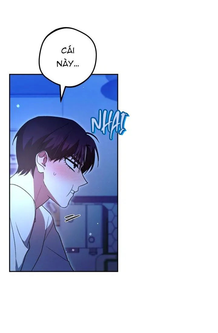 NETKAMA PUNCH!! Chapter 31 Trang 93