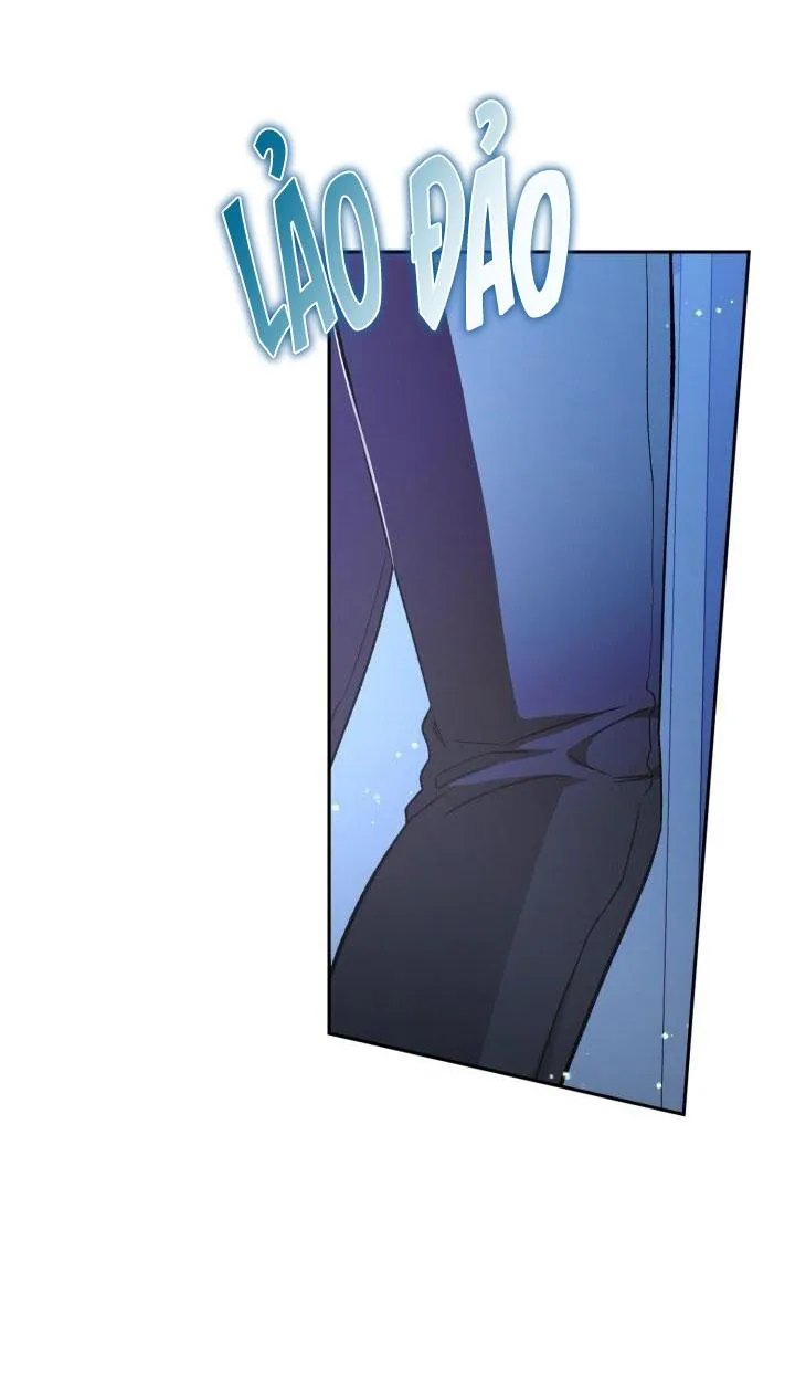 NETKAMA PUNCH!! Chapter 31 Trang 94