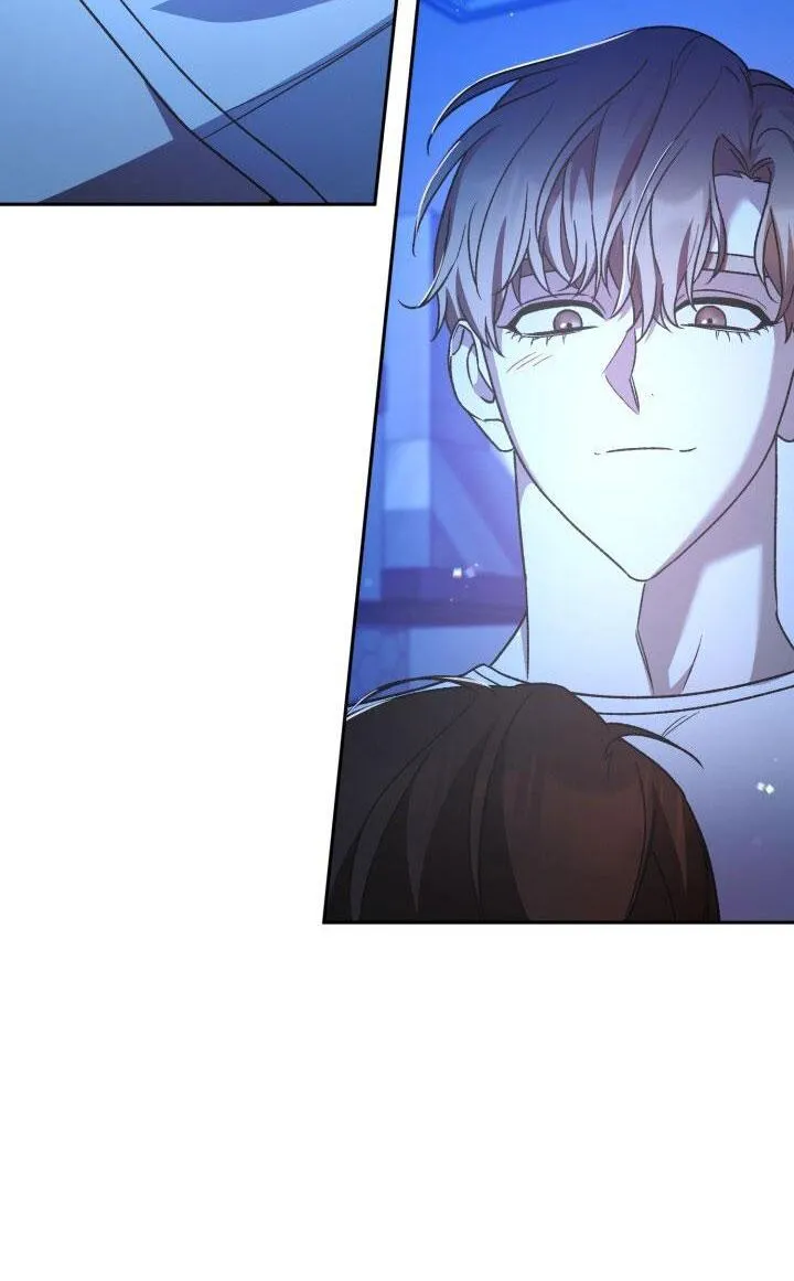 NETKAMA PUNCH!! Chapter 31 Trang 98