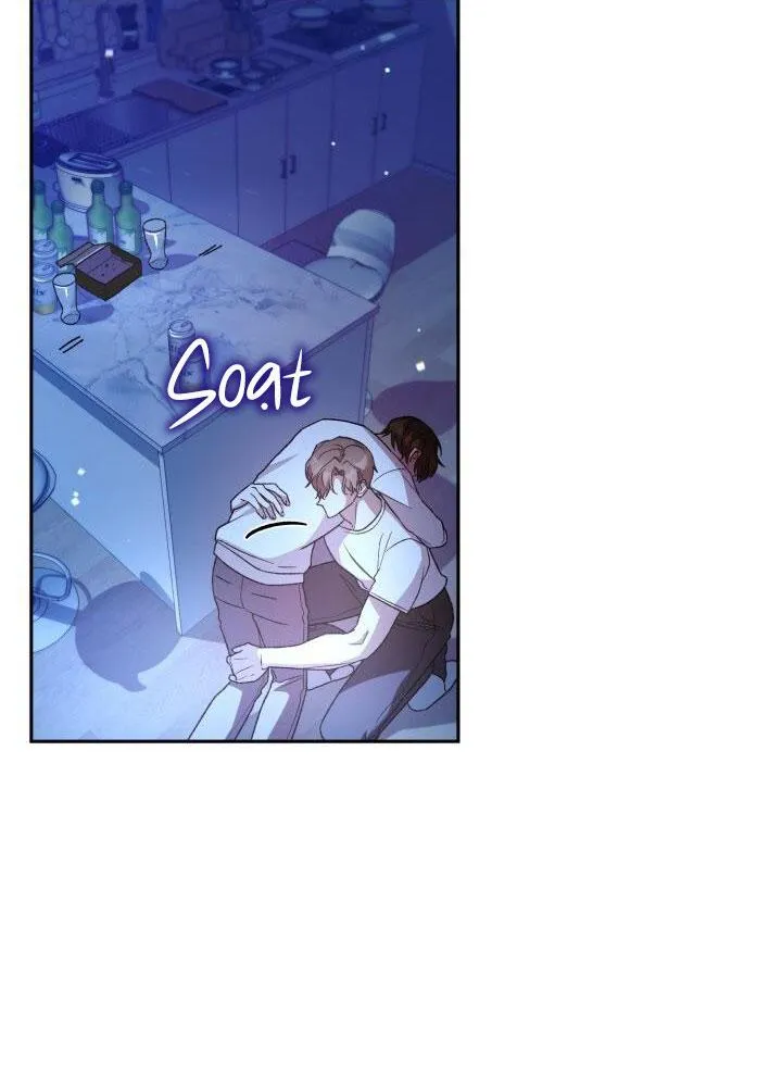 NETKAMA PUNCH!! Chapter 31 Trang 103