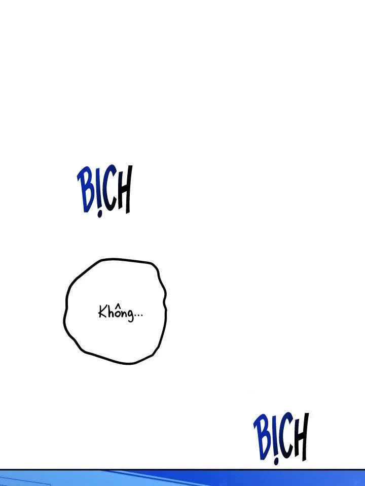 NETKAMA PUNCH!! Chapter 31 Trang 105