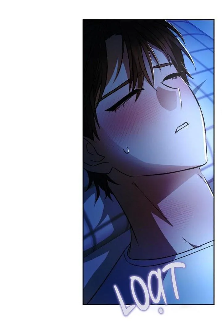 NETKAMA PUNCH!! Chapter 31 Trang 112