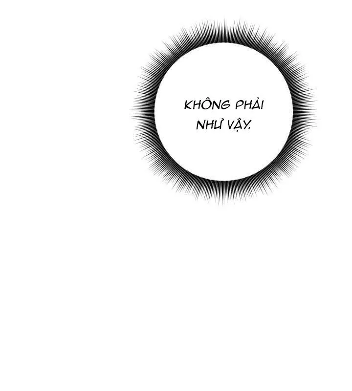 NETKAMA PUNCH!! Chapter 31 Trang 114