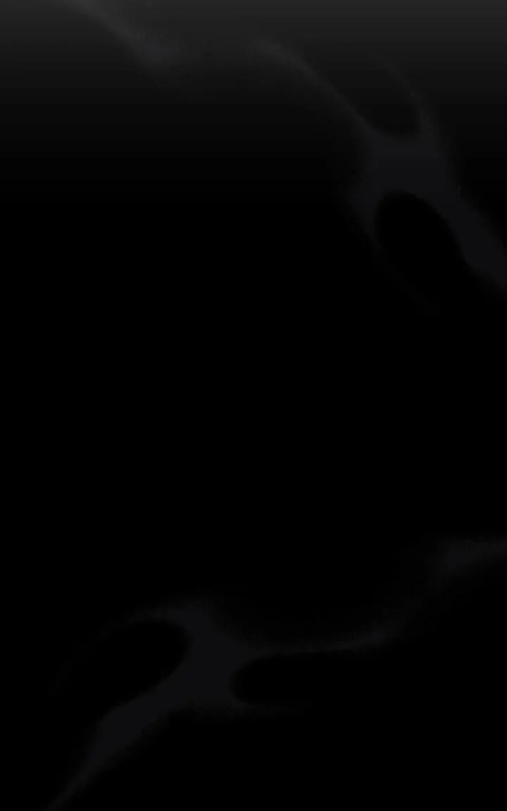 NETKAMA PUNCH!! Chapter 31 Trang 117