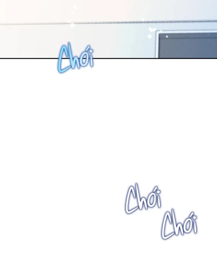 NETKAMA PUNCH!! Chapter 32 Trang 3