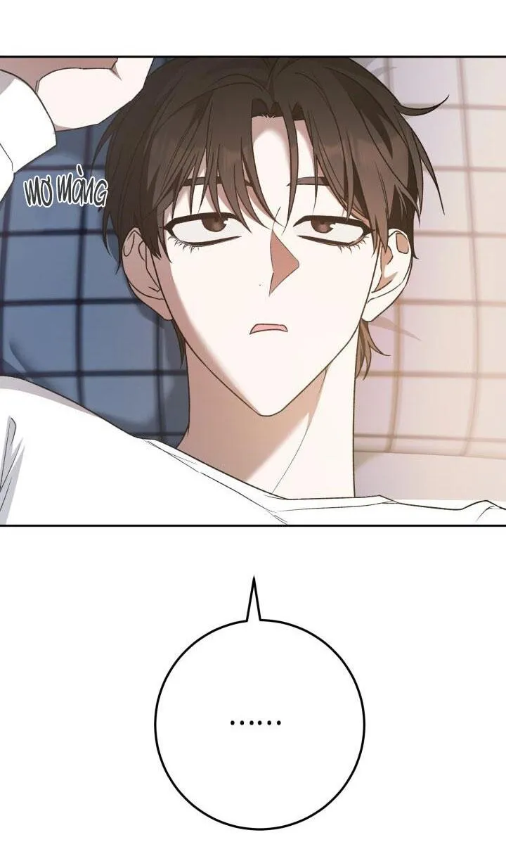 NETKAMA PUNCH!! Chapter 32 Trang 4