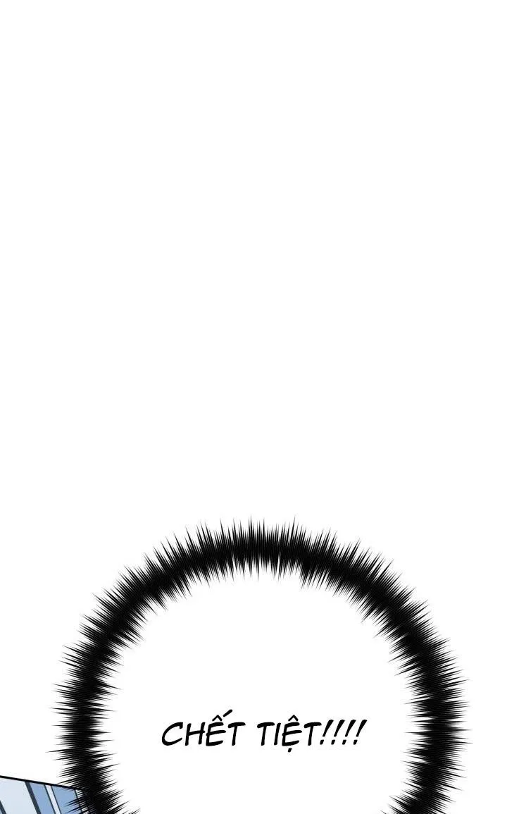 NETKAMA PUNCH!! Chapter 32 Trang 5