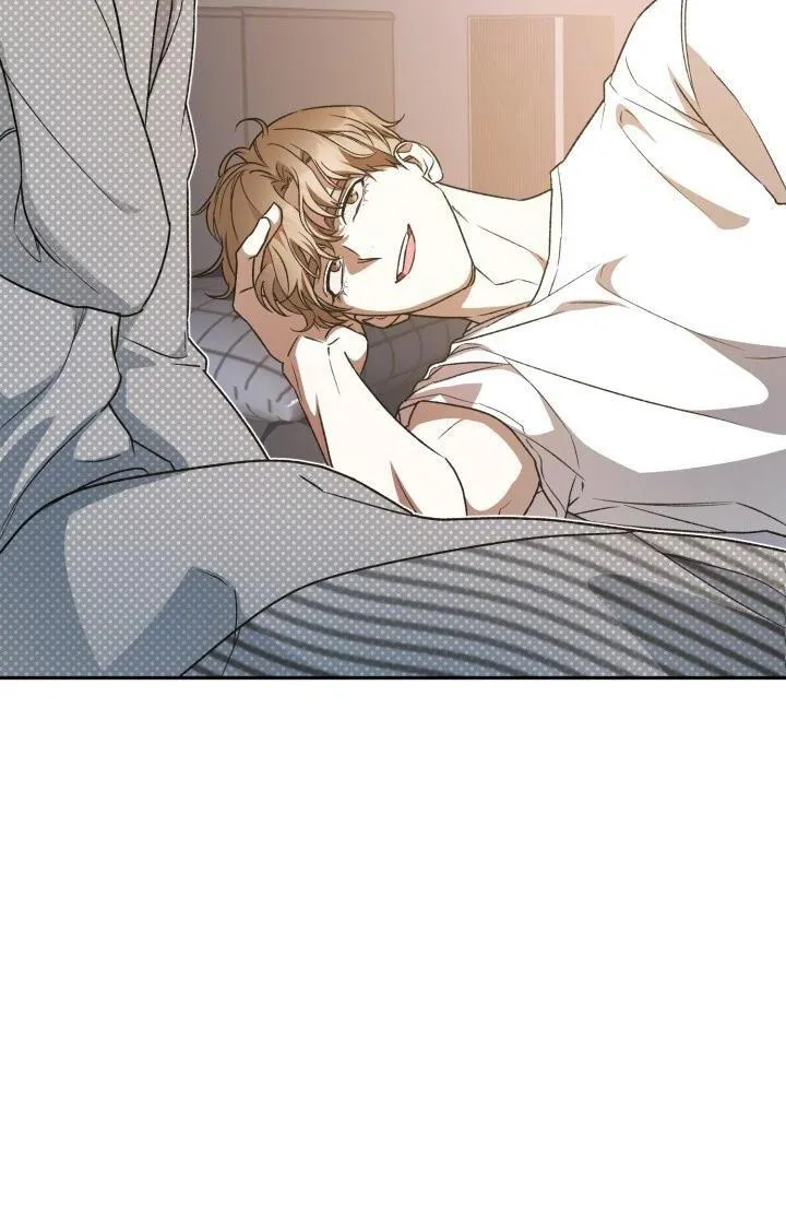 NETKAMA PUNCH!! Chapter 32 Trang 13