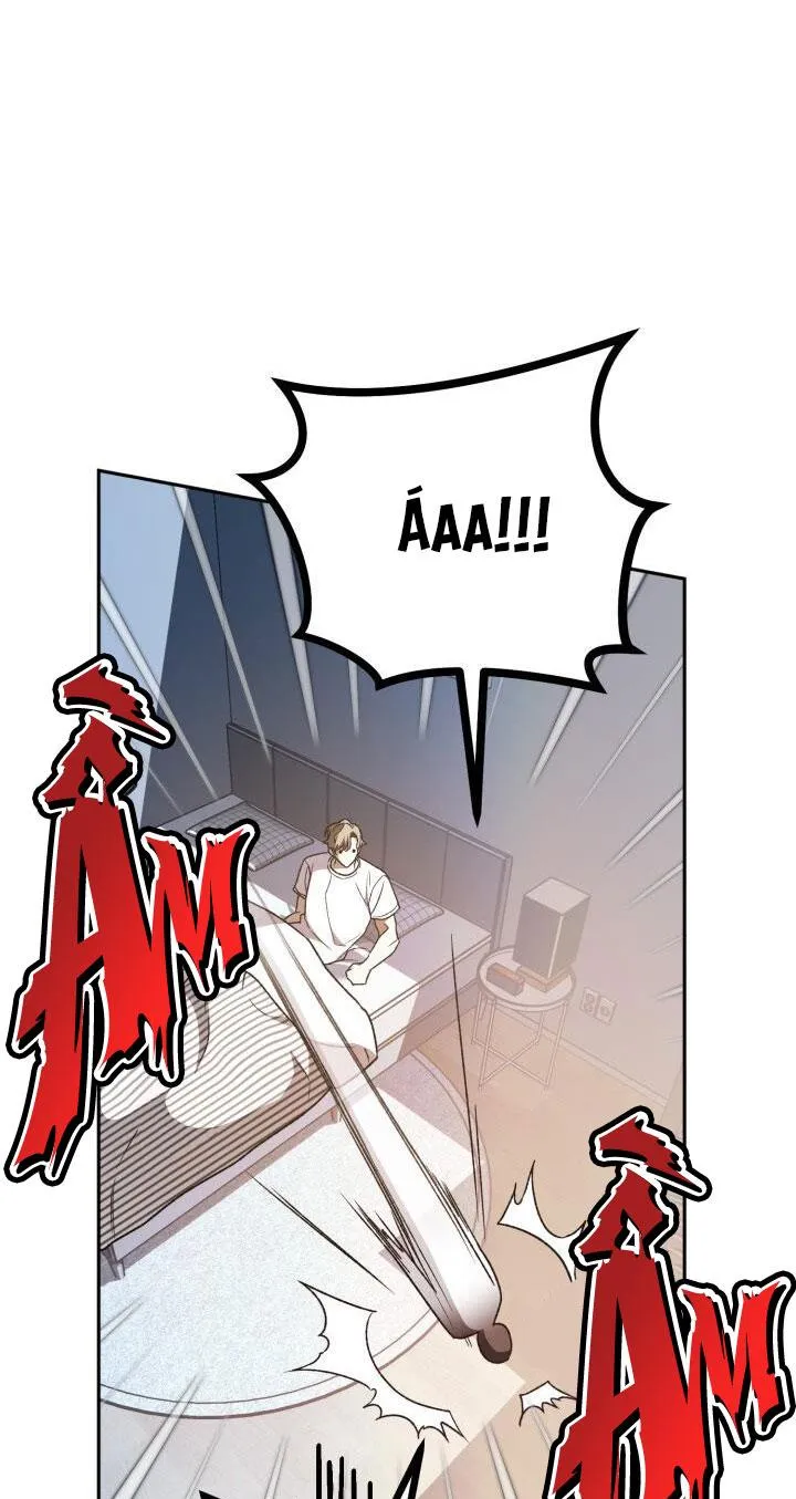 NETKAMA PUNCH!! Chapter 32 Trang 14