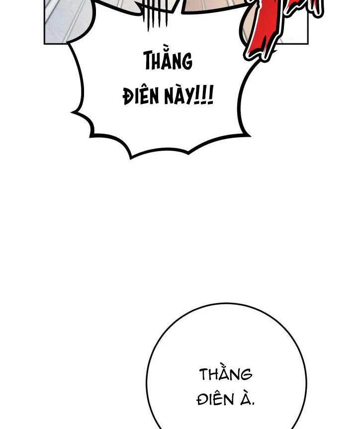 NETKAMA PUNCH!! Chapter 32 Trang 15