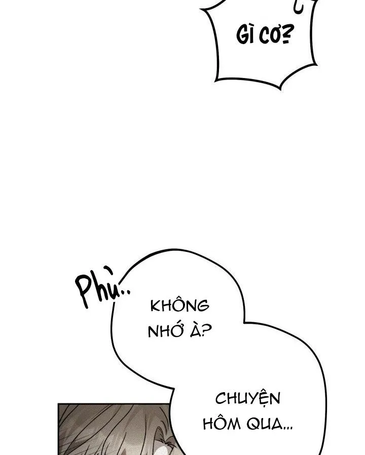 NETKAMA PUNCH!! Chapter 32 Trang 17