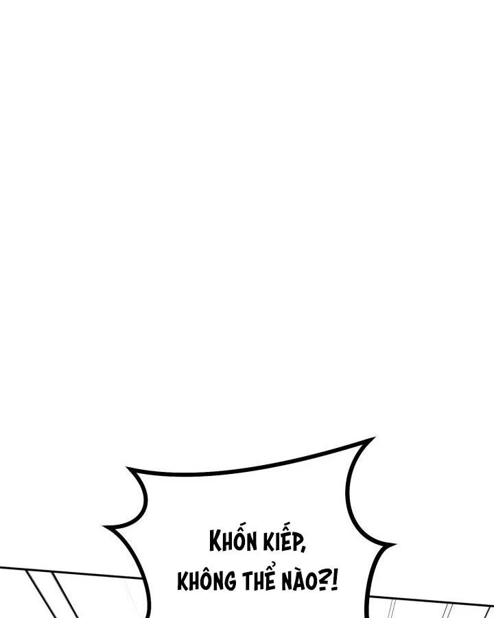 NETKAMA PUNCH!! Chapter 32 Trang 22