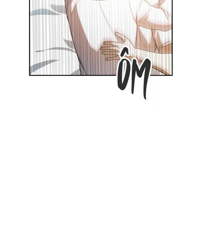 NETKAMA PUNCH!! Chapter 32 Trang 26