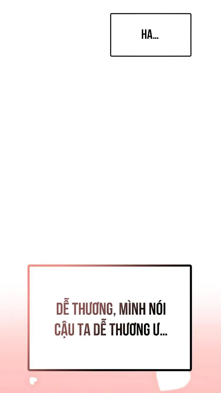 NETKAMA PUNCH!! Chapter 32 Trang 30