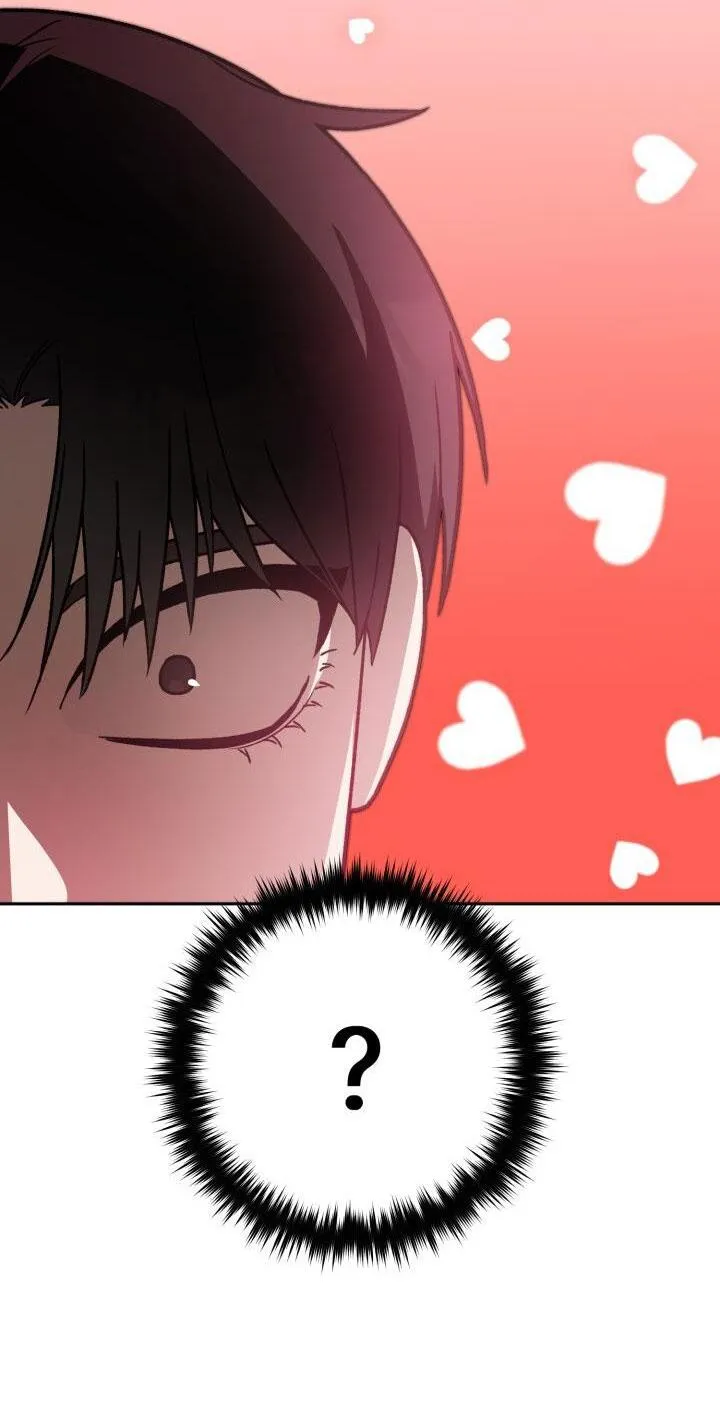 NETKAMA PUNCH!! Chapter 32 Trang 31