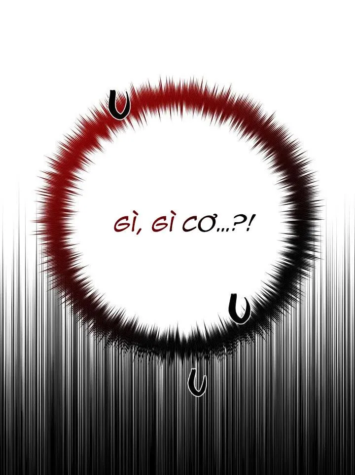 NETKAMA PUNCH!! Chapter 32 Trang 32