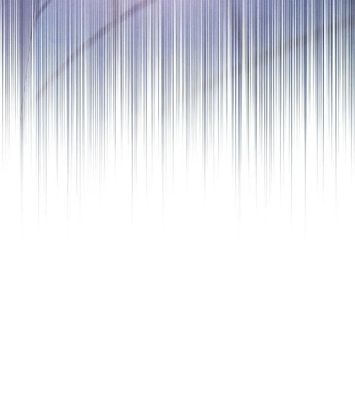 NETKAMA PUNCH!! Chapter 32 Trang 34