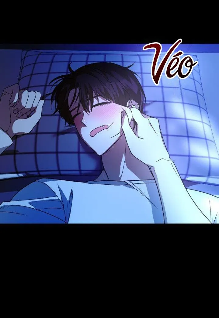 NETKAMA PUNCH!! Chapter 32 Trang 39