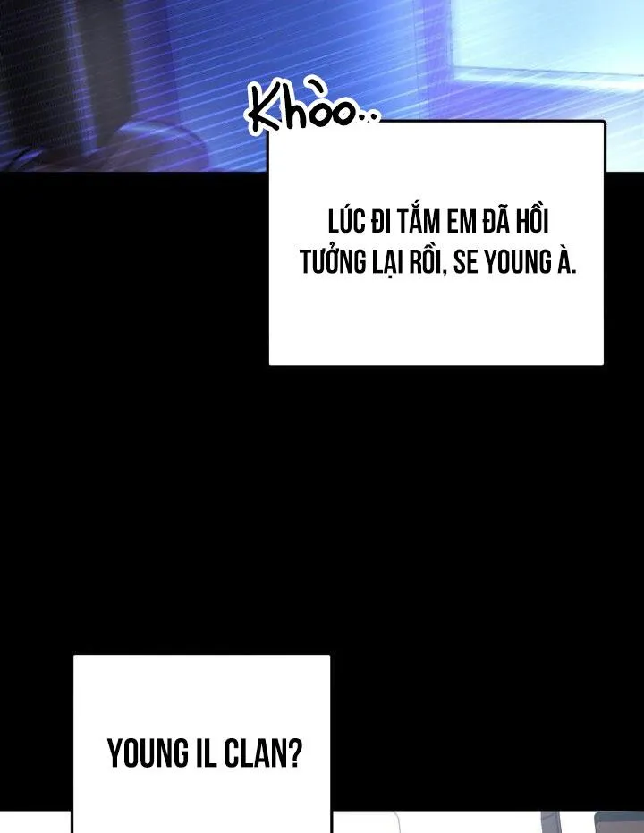 NETKAMA PUNCH!! Chapter 32 Trang 41