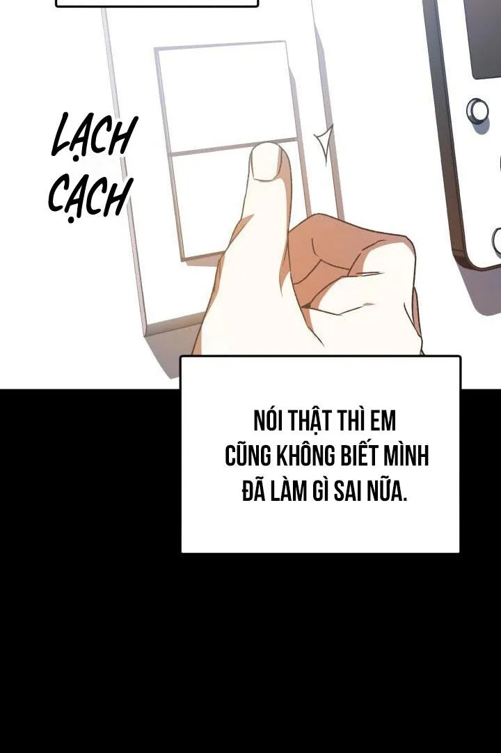 NETKAMA PUNCH!! Chapter 32 Trang 42