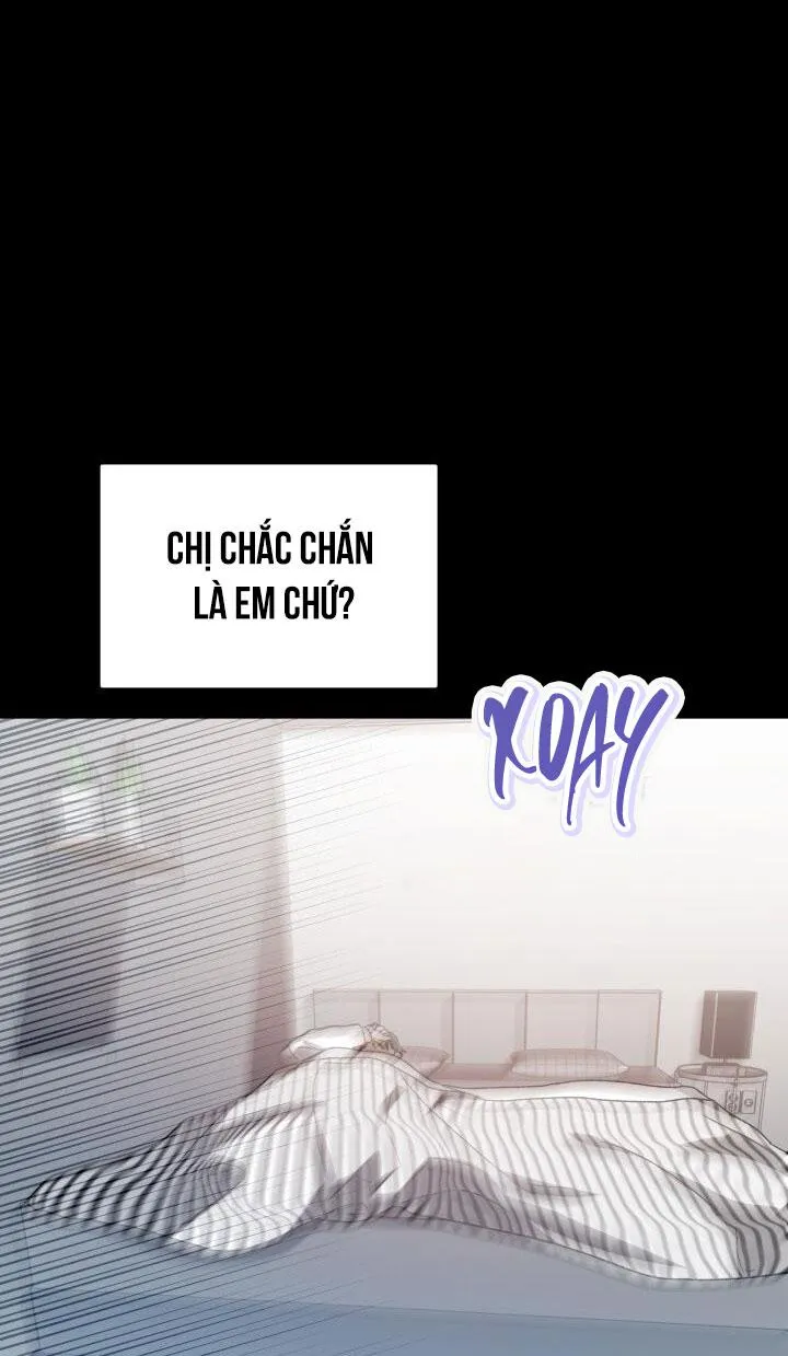 NETKAMA PUNCH!! Chapter 32 Trang 43