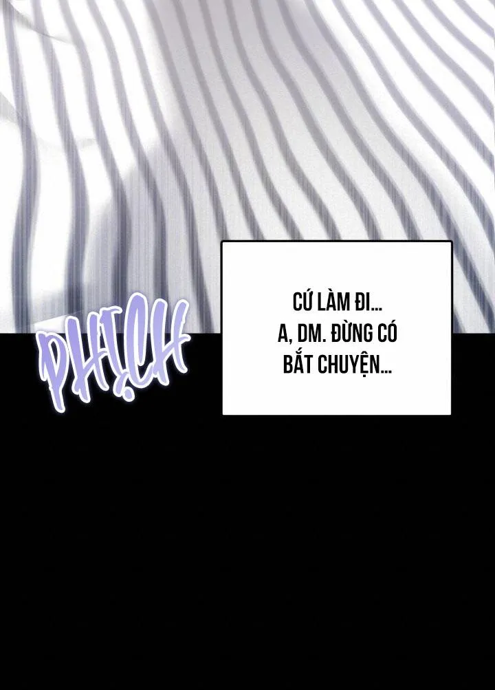 NETKAMA PUNCH!! Chapter 32 Trang 45