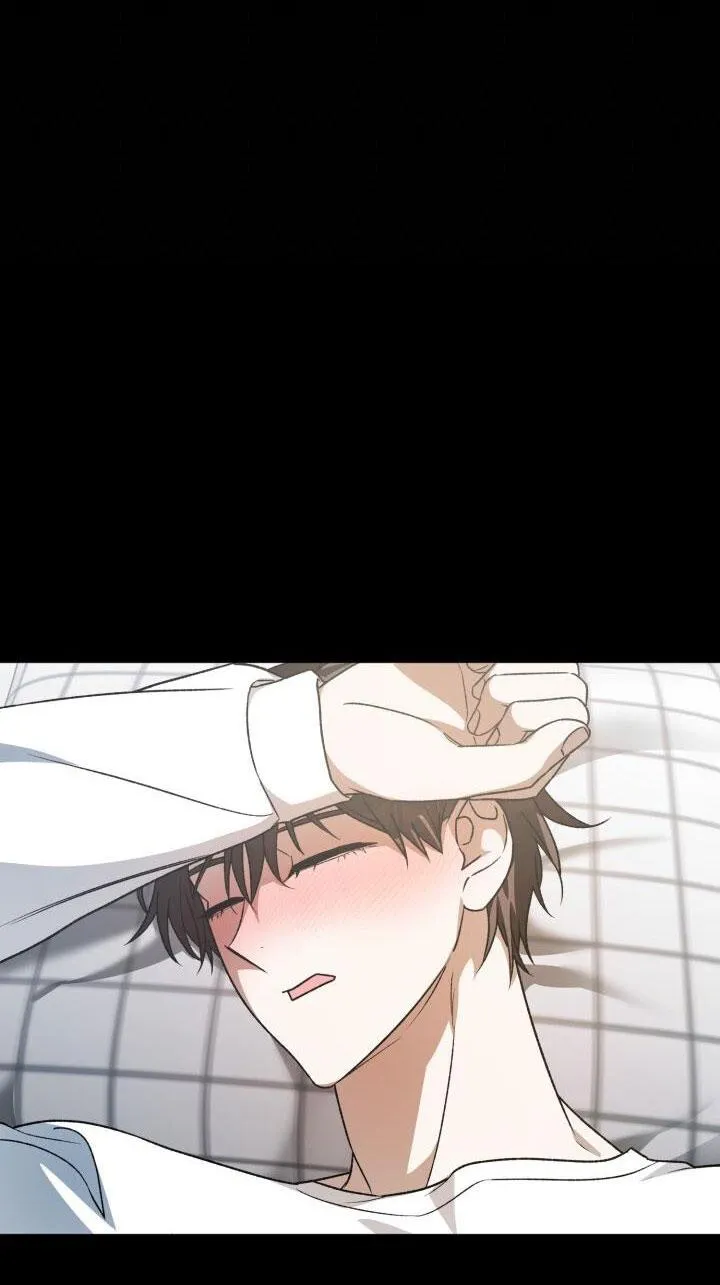 NETKAMA PUNCH!! Chapter 32 Trang 46