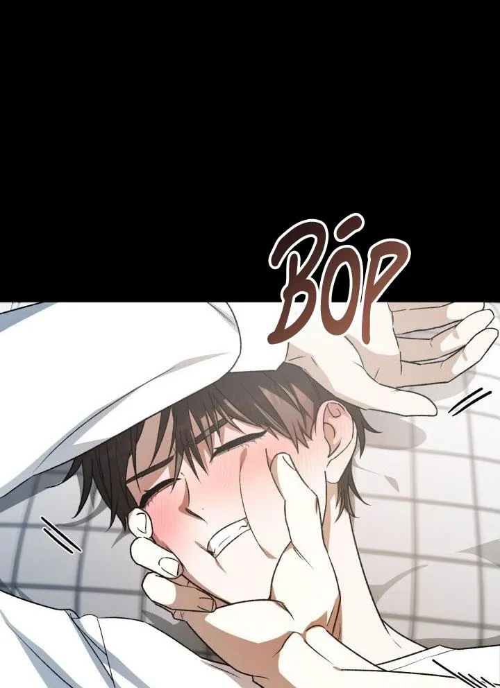 NETKAMA PUNCH!! Chapter 32 Trang 47