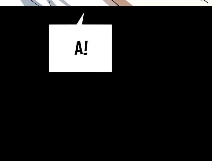 NETKAMA PUNCH!! Chapter 32 Trang 48