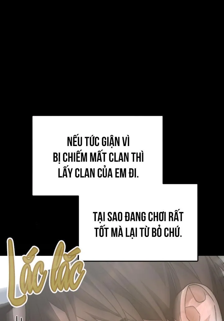 NETKAMA PUNCH!! Chapter 32 Trang 49