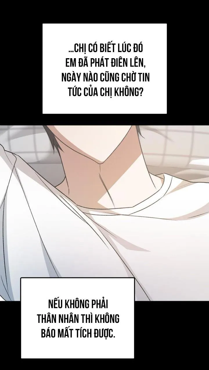 NETKAMA PUNCH!! Chapter 32 Trang 51