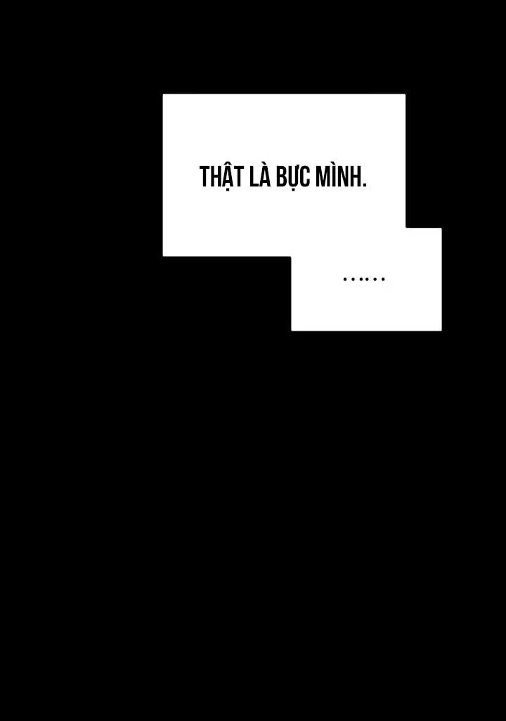 NETKAMA PUNCH!! Chapter 32 Trang 52